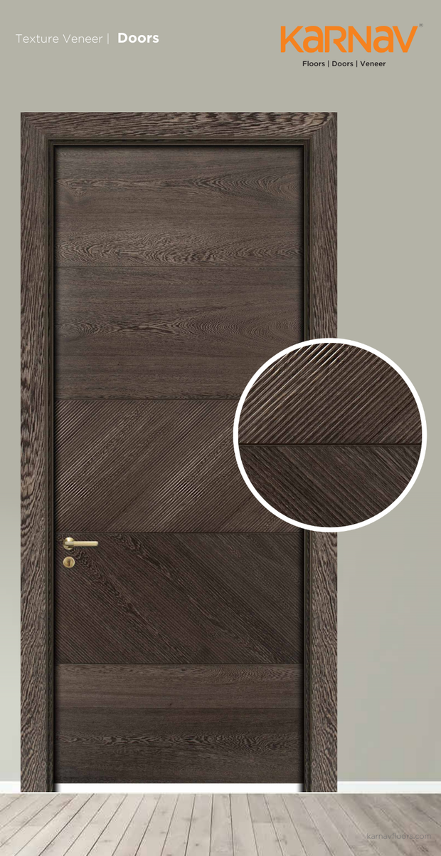 <h4>Roma Fluted Veneer</h4>