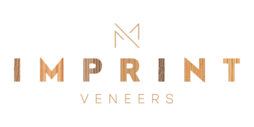 Imprint Veneers