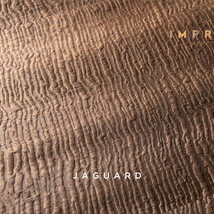 Collection image for: Textile Inspirations