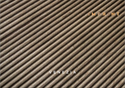 Linear Lines