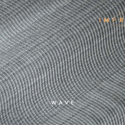 Collection image for: All Veneers